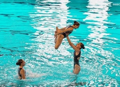 ���������� ��������������� ����� ������� ������� ��������� �� ������������� ������������� �� ����������� �������� � �����������