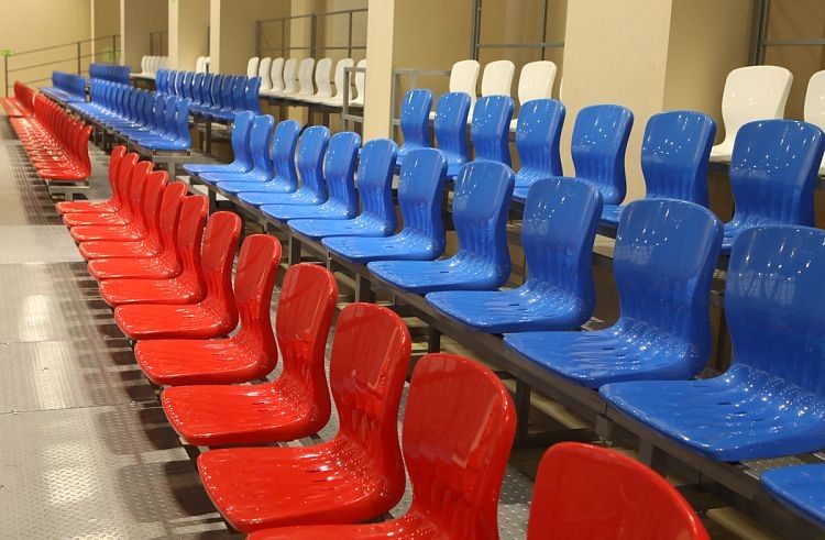 � �������� � 2026 ���� ���������� ������������� ���������� ������� � ���������� ������� � �������