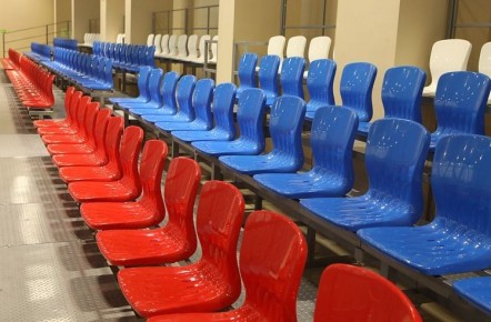 � �������� � 2026 ���� ���������� ������������� ���������� ������� � ���������� ������� � �������