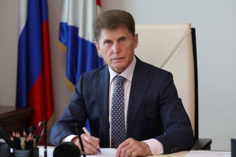 ���� ��������: ���������� �� ���� ����� �������, ��������� ��� ���� ���������� ��������� �������