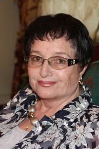 ���� ������������� ������ ��� ���� �������� �������� �������� ��������� �������� ������� ����������� ������ ����� ������������ �������