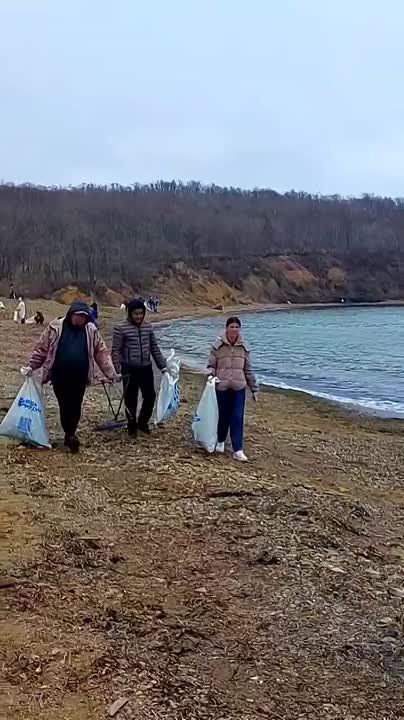 17 ������ �� ����� ����� ���� ������� ������� ������ ����������� ����������� ������������� ������ ����� ������