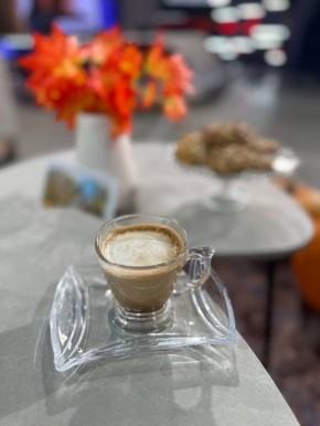 ������������� ���� ����: ������ ������ � ��������!