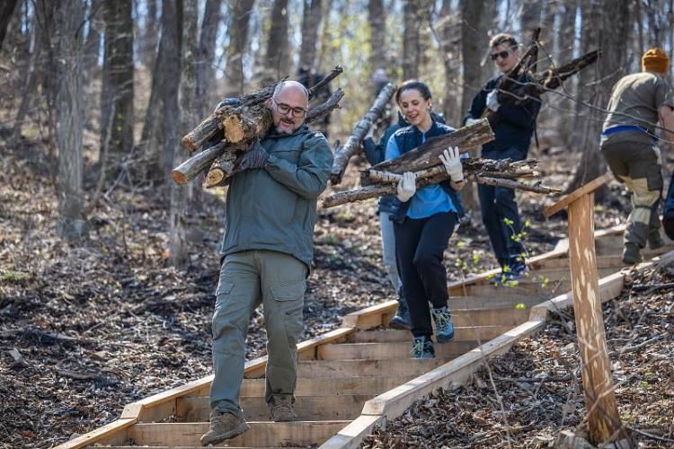 ������ ������������ ������� ������� � ��������� ����� �������