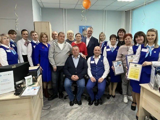 ����� ������������ � ����������� ������ �������� ���������� ����� ���������