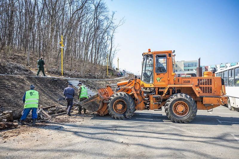 �� ������������ ������ ���������� ����� �������