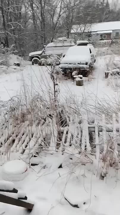 ���� �� ��� �� ����� �������� ����� �����