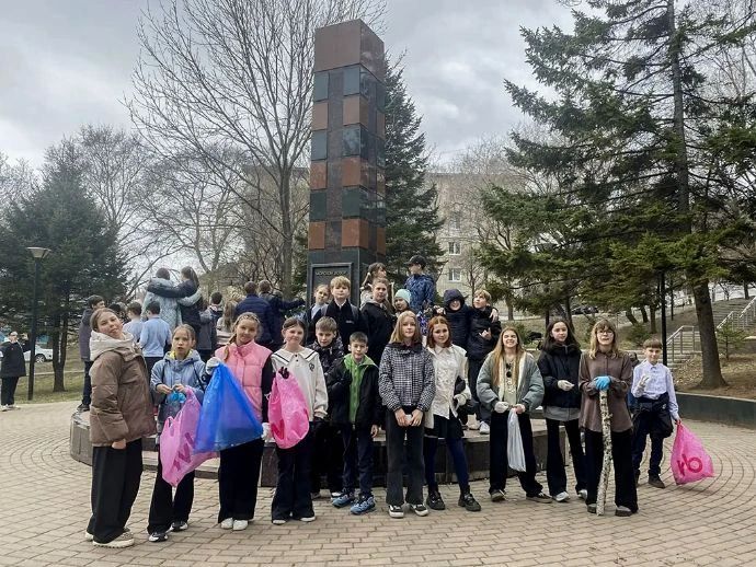 ��������� ������� ����� �� ������������� ����������