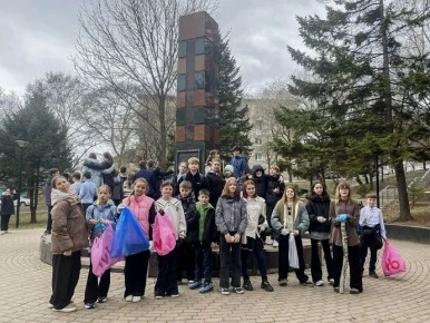 ��������� ������� ����� �� ������������� ����������