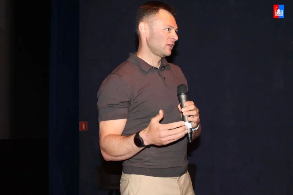 � ���������� ������� ������ ������� ����� ����� �� ����������� � ���������� �������-��������