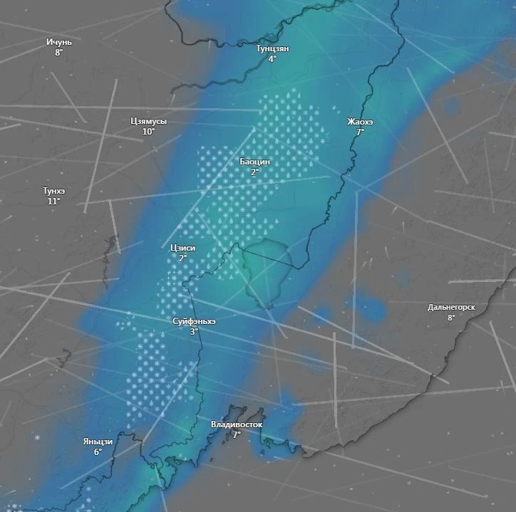 ����� � �������, ���� � ������ ��������� �� ��������: ���� � ������ ����� ����� �����...