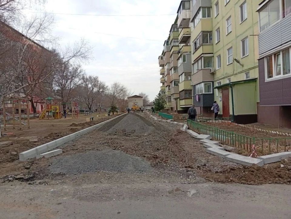 � ���������� ���������� ��������������� ������