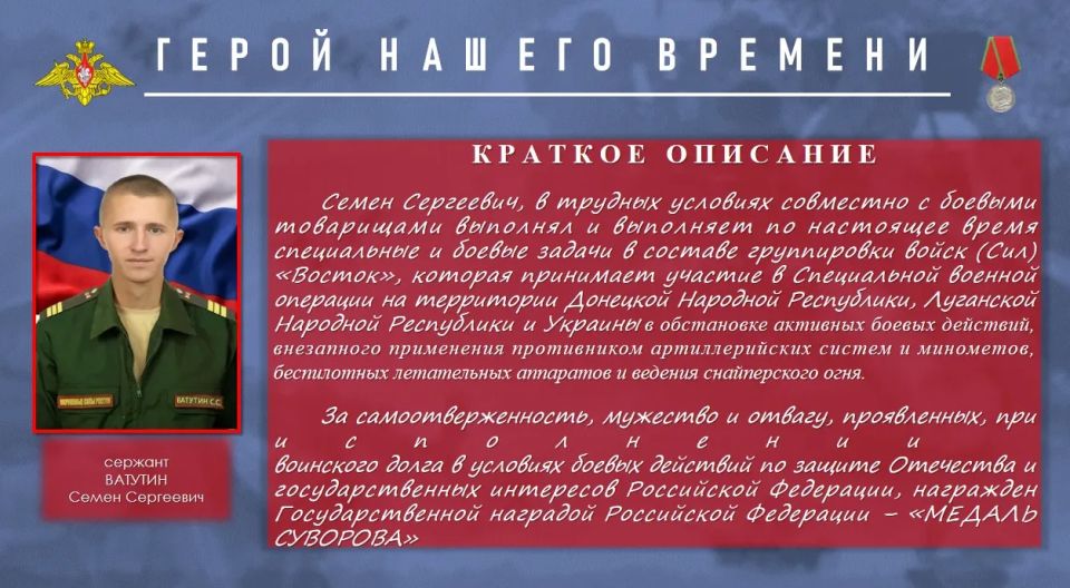 ����� ������ ������� ����� �������