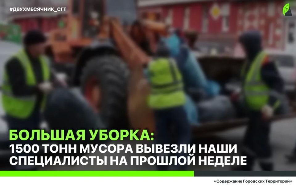 #�������������: ����� ������� ������ ���� ������ ������ ��������� ���һ �� ������� ������