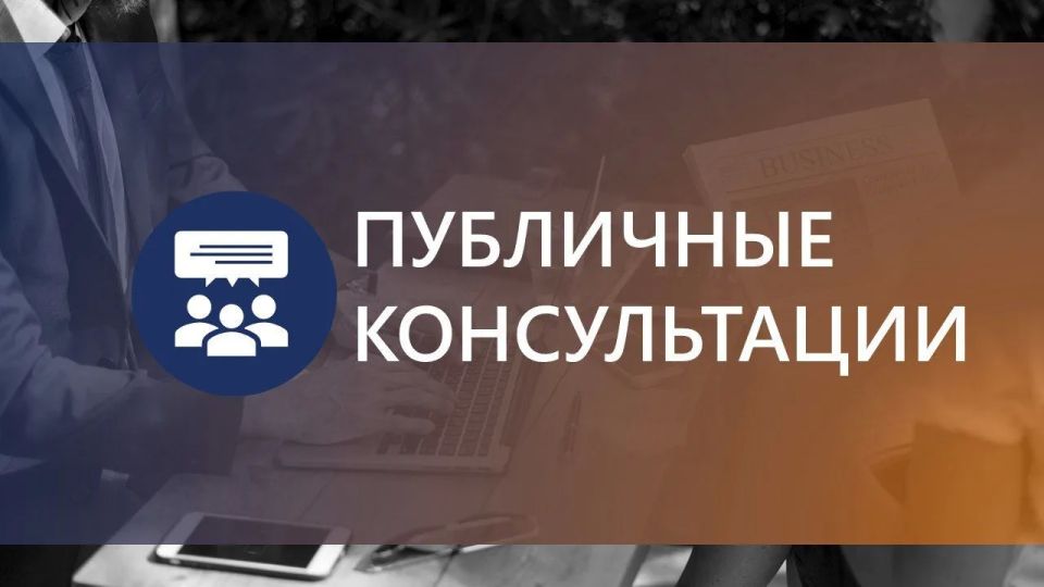 ���������� �������������� �������� ������������� ���������� ����������� � ���������� ��������� ������������ � ����� ������ ������������� ����������� ������� �������������� ��������� ���� ��� ����������� ����������...