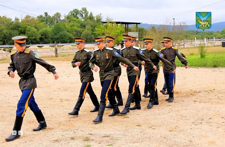 � �������� ���������� �������� ���������� ��������