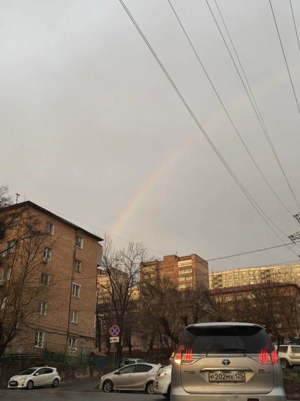 ����� ������, ���������� ����� ��� ����������� ������� ��������