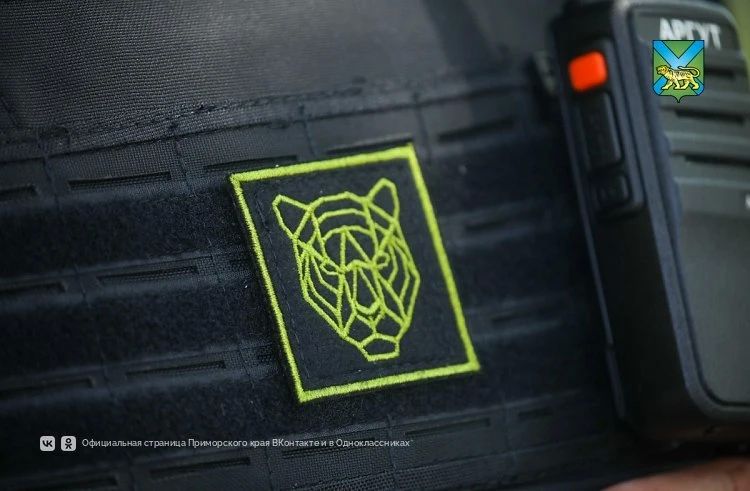 ���������� ������ �����-������������ ���������� ����������� ���������� ��������� � ��������