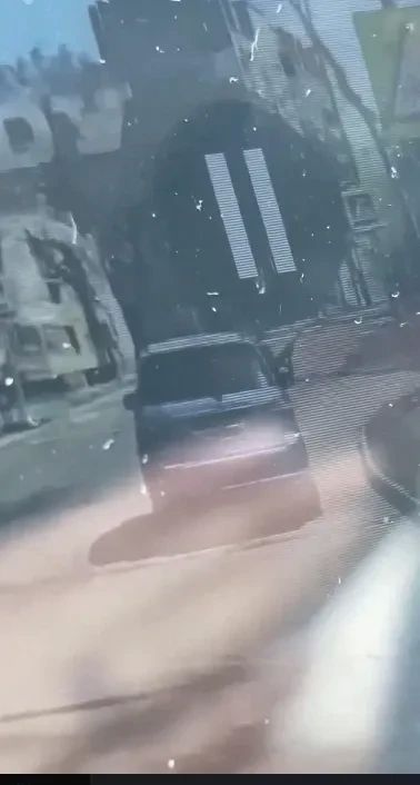 � ������� ����� ������� ������������� �������� ��������� ����������, ������������������ �� ���� �������, ������� �� ������