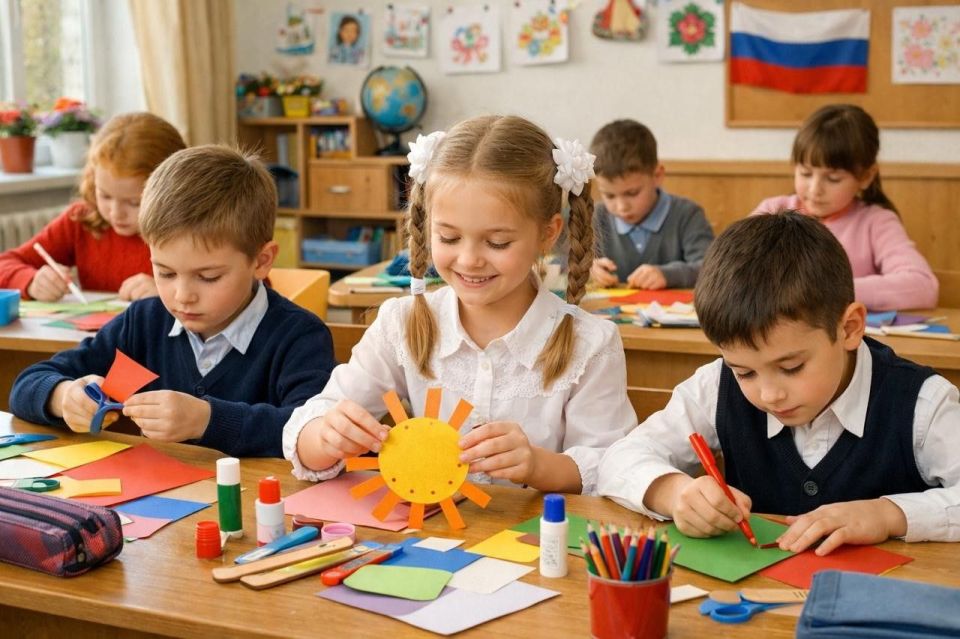 � ������ ���������� �������� ������� ��� � ������ ������ ���������