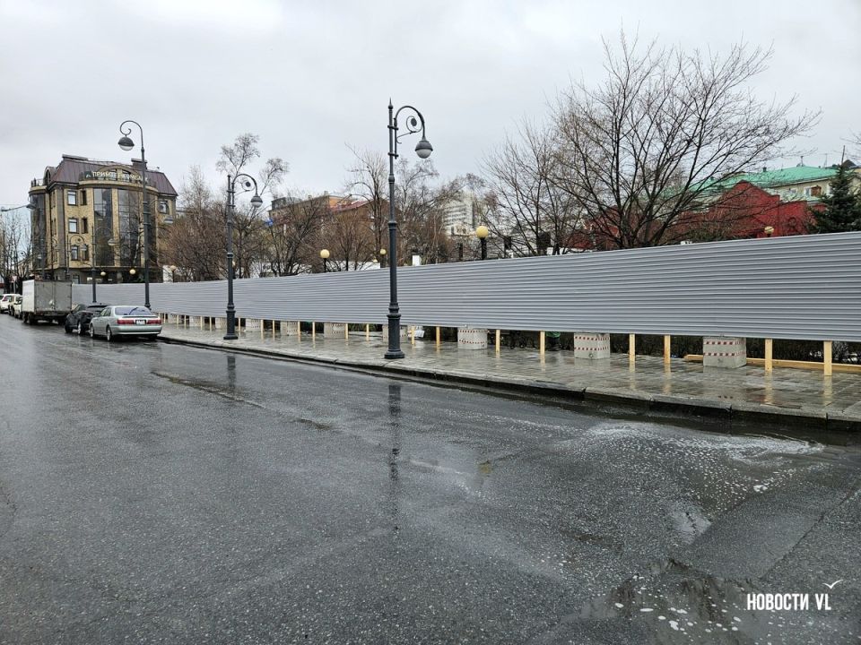 ������ ����� ����� �������-���������� ��������� �� ����� �������