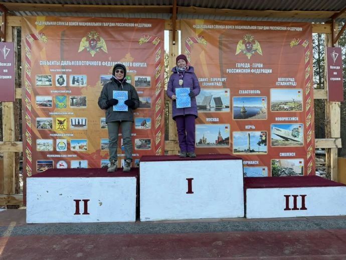 ����������� �� ������� �������� ��������� ���������� ��� �� ������������ ��������