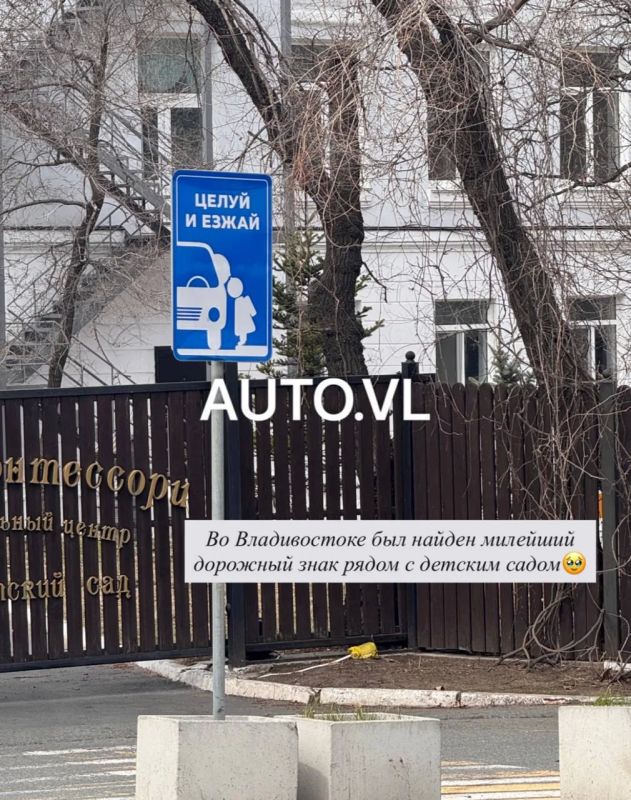 ������ � �����: ����� ���� �������� � �������� ���� �� ������������