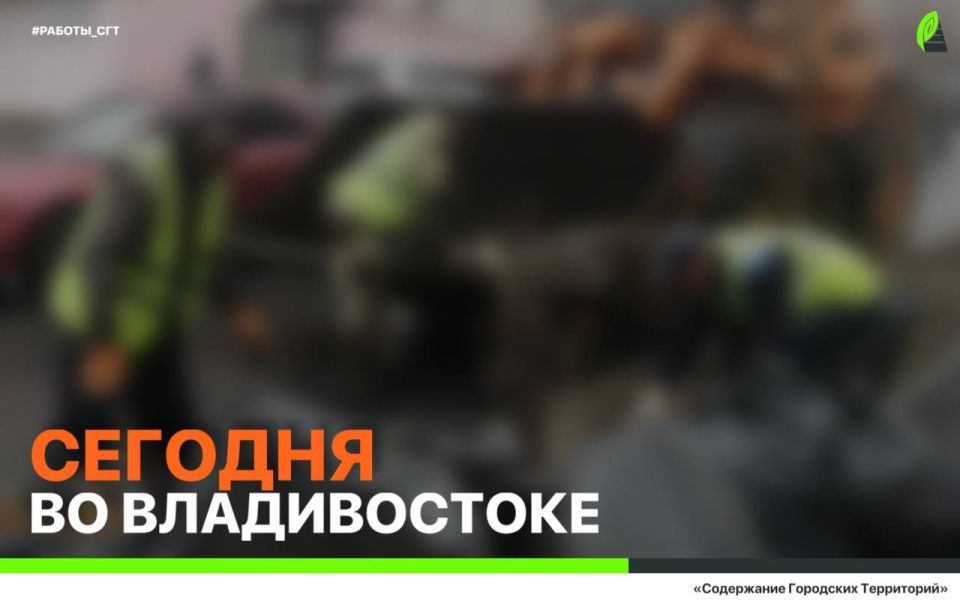 ������� �� ������������: ������ �� ���������� �����, �������� ��������������, �������� �������� � ���������� ������