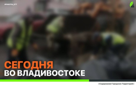 ������� �� ������������: ������ �� ���������� �����, �������� ��������������, �������� �������� � ���������� ������