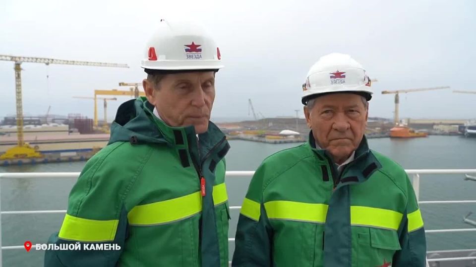 �� ���������� ��������� ������� ������������ ��������� ������ �� ���������� ���������, ����������� � ������