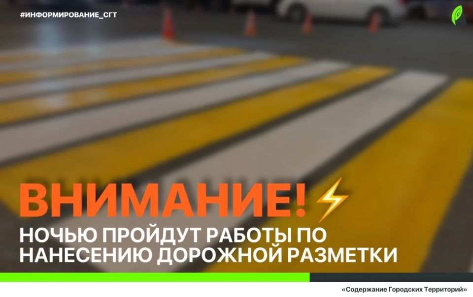 ������� ������� �������������� ����������� ����������� ��������� ���������� ��������� � ������ � ���� ���� ������� �� ��������� �������� ��������