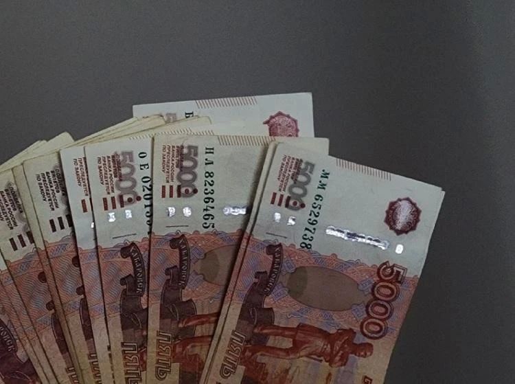 ��������� ����������, ��� ������ ������������ ������ 1 � 9 ���