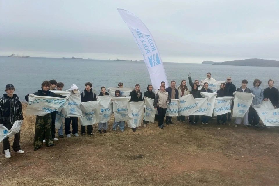 ���� ����������� ���� ���� � ��������: � ������������� ���������� �� ����� ����� ���� ������� ������� ����� 150 ����������