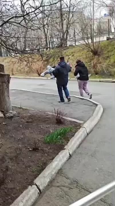 �� ������������ ��������� � ������������� ������� �� ������� �� ���������� ��������