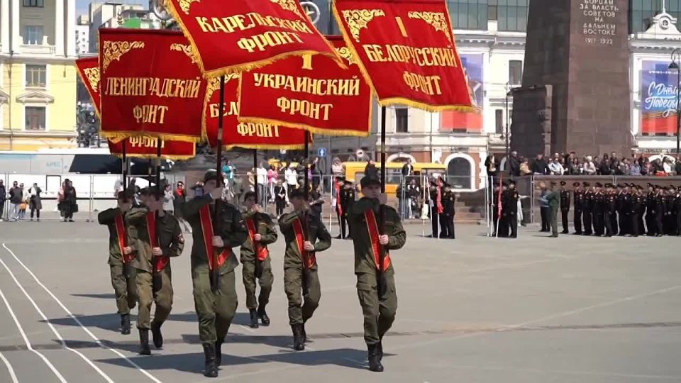 �� ������������ ������ ������ ��������� �������������� ������ ��������� �������