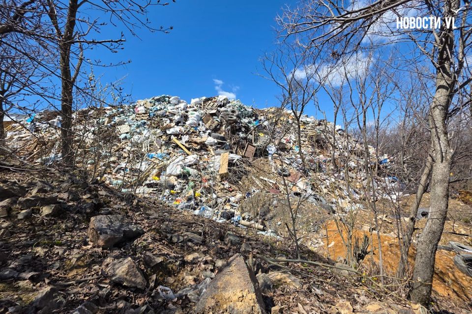 ������ �� ����� ����������� �� ������������ ���������� ������� ����