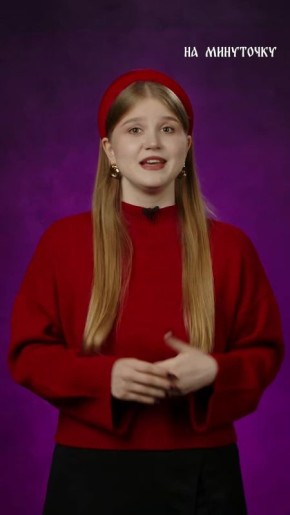 � �������� ������ ���� ��������� ������� ���� ��������� � ��������