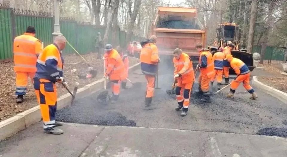 ��������� ���������� ������� �� ������� � ������� � ���������� � ������� �� ������ ������� � �������