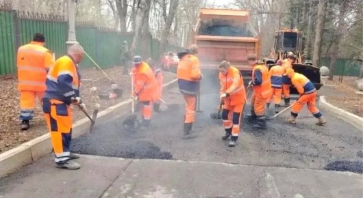 ��������� ���������� ������� �� ������� � ������� � ���������� � ������� �� ������ ������� � �������