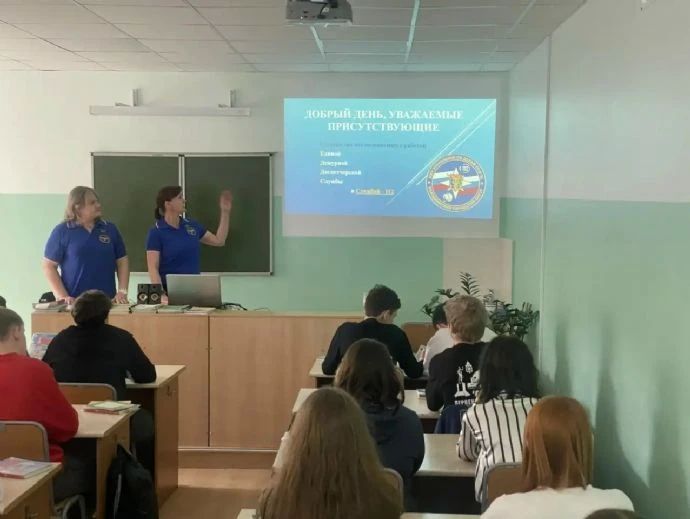 ���������� ������� ���������� � ������ ������� ������ �������� 112