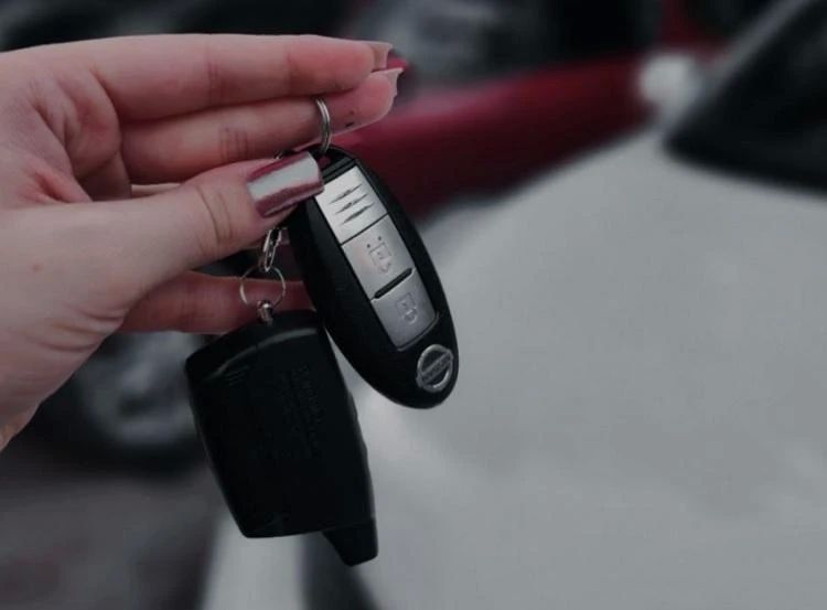 ������ �� ��������� �����������: ��� ������ ��������