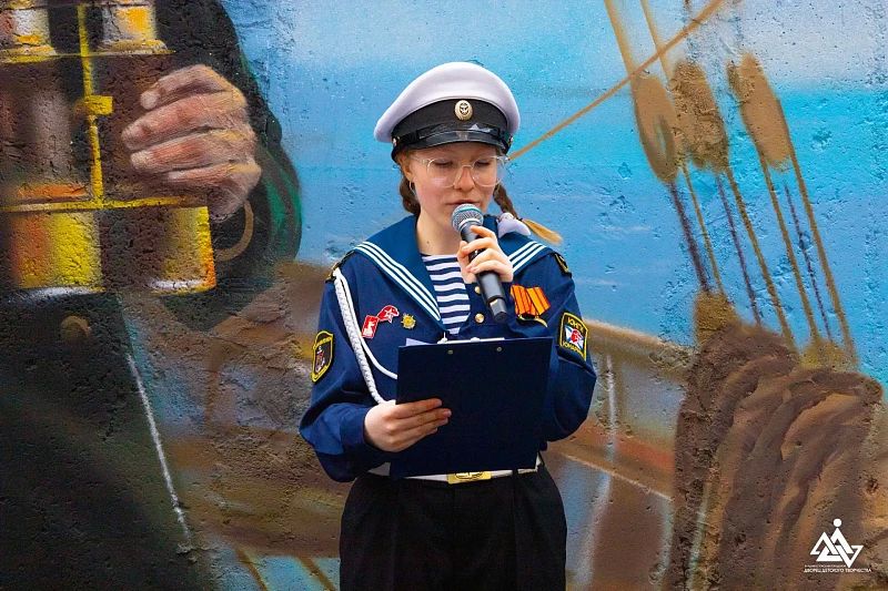 �� ������������ ������� �����, ����������� �������� �����������