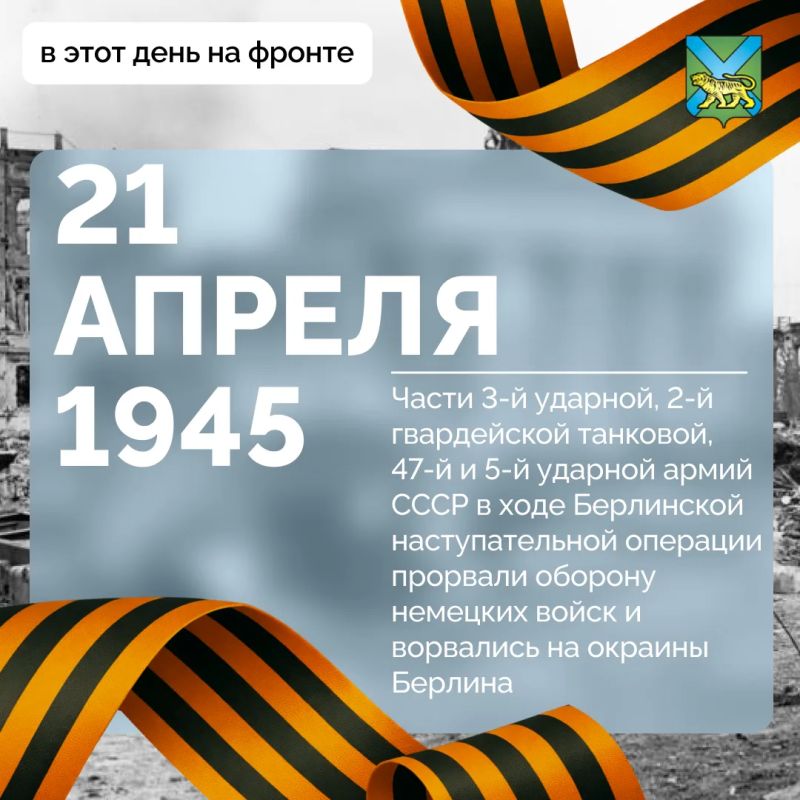 �� ���������� ����������. ��� ��������� � ���� ���� �� ������ ������ ������� ������������� �����