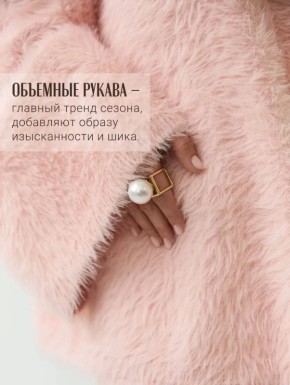 ���� ���������: ���������� ������, �������, �� ��� ���, �� ���� ������� ������: � ���� � ��� ���� 20�30% ���������