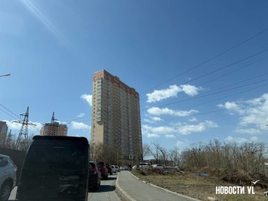 � ����������� �� �������� ������� ���������� ����