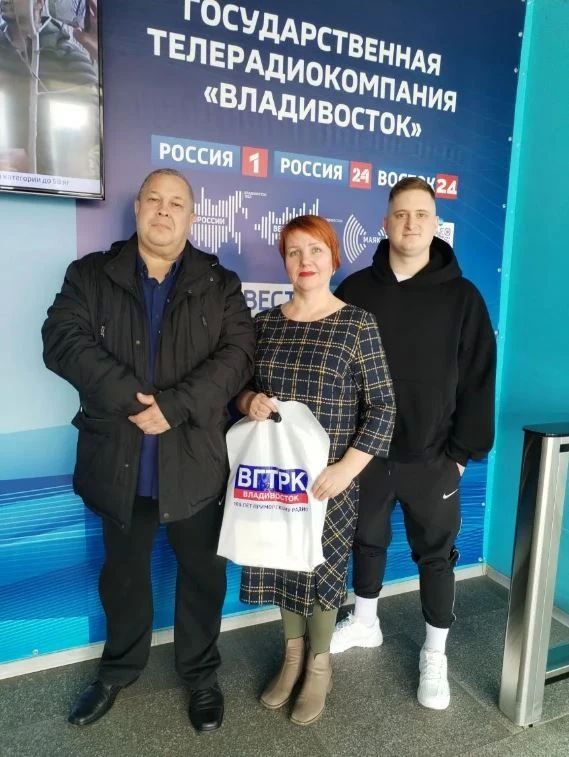 ���������� ������� �������� �� ������ ������