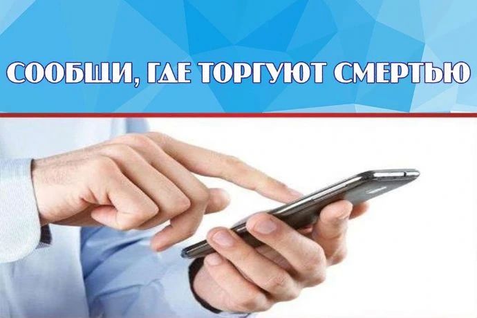 �������� �������� � ������ ����� ���������� � ������� ����� �� 1 ���