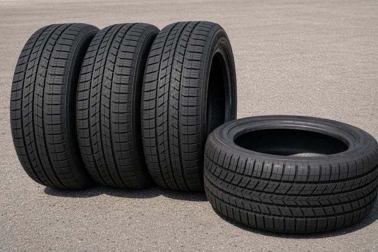 � �������� ���� ����� ���������� �� 25% ��-�� ��������