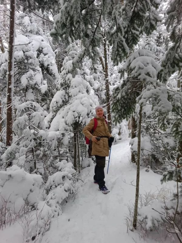 �� ���� � ����� �� ���� ����