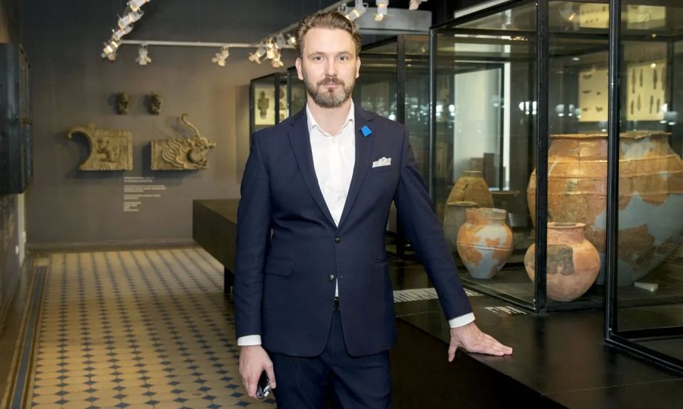 ������ ����� ������� ����. �������� �����-����������� ������� �������� ������� ����� �. �. ��������� ������ ����� ���������� �� ���������